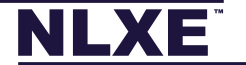 Logo NLXE